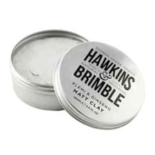 Image of Hawkins & Brimble Matt Clay