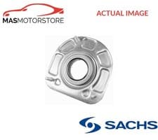 Image of TOP STRUT MOUNTING CUSHION FRONT UPPER SACHS 802 379 A FOR VOLVO V70 II,S80 I