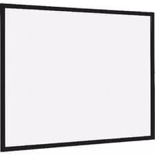 Image of Euroscreen VL190-W projection screen 2.18 m (86inch) 16:9