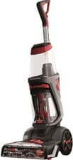 Image of ProHeat 2X Revolution Carpet Cleaner Carpet Washers Outcleans the Leading Rental