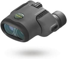 Image of Pentax 6.5x21 Papilio II Porro Prism Binoculars 62001