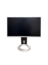 Image of EIZO EV2450 24" IPS LED FHD 1080p Thin Bezel Monitor - HDMI DISPLAY VGA DVI USB