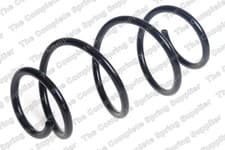 Image of KILEN COIL SPRING FRONT OPEL VAUXHAL ASTRA 1.6T 1.6 CDTi AUT 6 15-