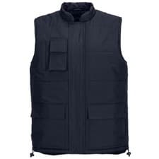 Image of Portwest Classic Bodywarmer S415