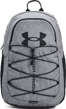 Image of Under Armour Hustle Sport 1364181-012 Training School City Backpack Daypack 26L