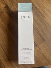 Image of ESPA Purifying Micellar Cleanser 200ml