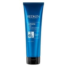 Image of REDKEN Hair Mask Treatment, Fortifies & 1 count (Pack of 1),
