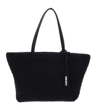 Image of DKNY shopper bag Bryant Tote Blk / Black