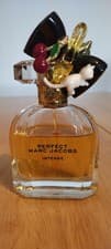 Image of Marc Jacobs Perfect Intense Eau de Parfum, 50ml Spray