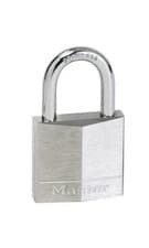 Image of Master Lock 640EURD Marine 40mm Padlock