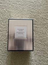 Image of Victoria’s Secret Bombshell Seduction Eau de Parfum 50 Ml Brand New & Sealed