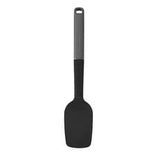 Image of KitchenAid Classic Spoon Spatula Charcoal Grey