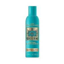 Image of 4711 ORIGINAL EAU DE COLOGNE 150ML DEODORANT SPRAY