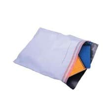 Image of Ampac C3 Envelope 335x430mm Tamper Evident Security Opaque (Pack of 20) KSTE-3