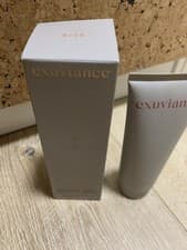 Image of Exuviance RISE DETOX MUD MASK Clarify 100ml / 3.4 fl oz Full Size NIB