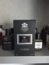 Image of Creed Aventus Absolu 100ml Authentic