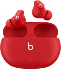 Image of Beats Studio Buds – True Wireless Noise Cancelling Earbuds – IPX4 Rating, Sweat