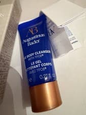 Image of Augustinus Bader the Body Cream TFC8 8ml