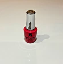 Image of Red Carpet Manicure LED Gel Nail Polish Film Debut 3015 9ml