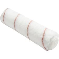 Image of Roller Sleeve 12" Long Pile Smooth Finish