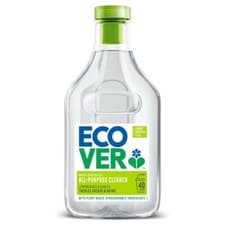 Image of Ecover All Purpose Cleaner - 1 Litre