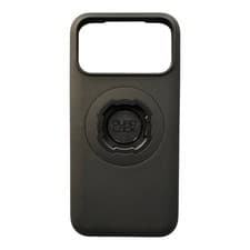 Image of Quad Lock MAG Case - All iPhone Supported Models - Designed in AU