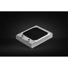 Image of EK Water Blocks 3831109838952 computer cooling system part/accessory Radiatior