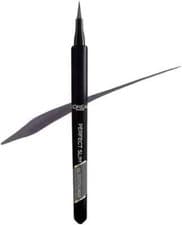 Image of LOreal Superliner Perfect Slim Eyeliner Grey