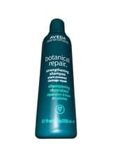 Image of Aveda Strengthening Shampoo Botanical Repair 200 ml New Authentic Plant Powered