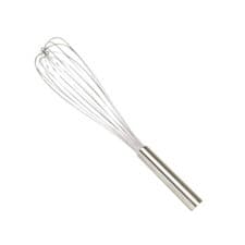 Image of Professional S/S Heavy Duty Balloon Whisk 16"/40cm,Catering Utensil,Kitchen Tool