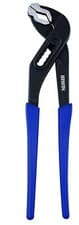 Image of Irwin Vise-Grip 10507641 Universal Water Pump Pliers with Thin Grips 12″ / 300mm
