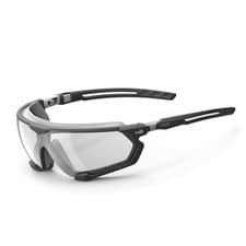 Image of Traega LUGA HYBRID Premium Safety Glasses Anti-Fog/Scratch comfort work Specs