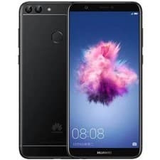 Image of SEALED BOXED Huawei P Smart 2019 64GB (Black) Unlocked