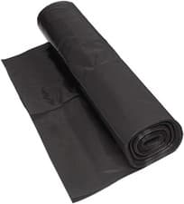 Image of Damp Proof Membrane ~ 1000 & 1200 Gauge ~1,2,3,4,5,6,7,8,9, 10m Length x 4m Wide
