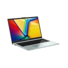 Image of ASUS Vivobook 15 E1504FA (Ryzen 5-7520U, 16GB RAM, 1TB SSD, Windows 11
