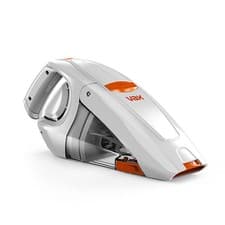 Image of Vax Cordless Vacuum Cleaner Gator Handheld H85-GA-B10 Box Imperfection
