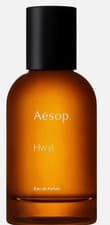 Image of Aesop Hwyl Eau de Parfum 50ml - FULL - NO BOX