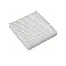 Image of Pollen Filter - Fiat | 71773192