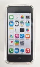 Image of Brand New Sealed Apple iPhone 5C A1507 White 8GB Unactivated UK Model Mobile