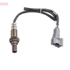 Image of DENSO DOX-0351 Lambda Sensor for FIAT,SUBARU,SUZUKI