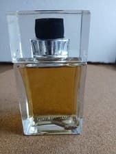 Image of Dior Homme Aftershave Splash Lotion Apres Rasage 100ml