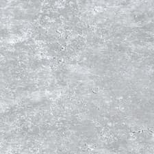 Image of Large 1000mm Wide x 2.4m Shower Wet Wall Panels Bathroom Cladding PVC 10mm Thick