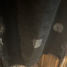 Image of Accessorize Scarf