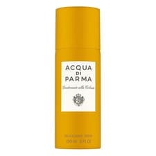 Image of Acqua di Parma Colonia Deodorant Spray 150ml