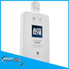 Image of AUTOGLYM ULTRA DEEP SHINE 500ml