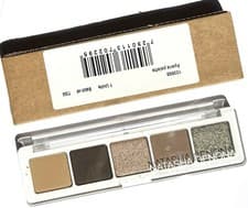 Image of Natasha Denona Ayana Eyeshadow Palette 12.5g