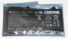 Image of New Genuine HP ProBook 430 440 450 G6 G7 Battery 45Wh RE03XL L32656-005