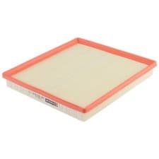 Image of Omnicraft Air Filter For VAUXHALL VIVARO A Van 2.0 D 2006-2014 2133111