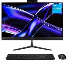 Image of ACER Aspire C24-B 23.8" All-in-One PC