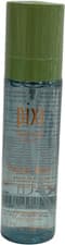 Image of Pixi Clarity Mist 80ml